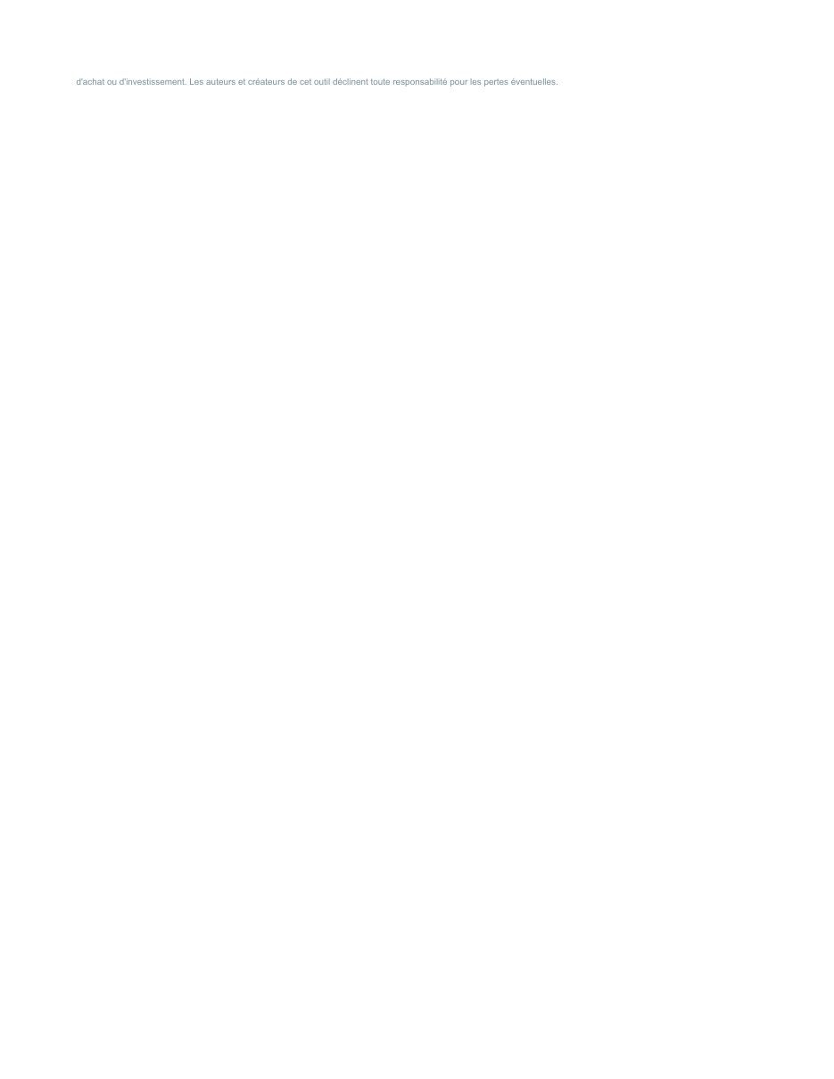 Exemple d'audit immobilier — page 9